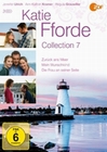 Katie Fforde - Box 7 [3 DVDs]