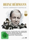 Heinz Rhmann - Seine grssten Erfolge [10 DVDs]