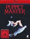 Puppet Master - Uncut (BR)