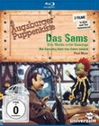 Das Sams - Augsburger Puppenkiste