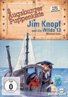 Jim Knopf und die Wilde 13 - Augsburger...
