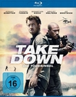 Take Down - Die Todesinsel (BR)