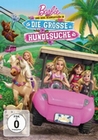 Barbie und ihre Schwestern in: Die grosse Hund..