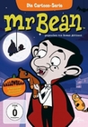 Mr. Bean - Die Cartoon-Serie - Staffel 2/Vol. 4