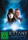 Extant - Season 2 [3 DVDs]