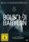 Bolschoi Babylon