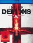Inner Demons (BR)