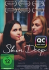 Skin Deep (OmU)
