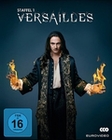 Versailles - Staffel 1 [3 BRs]