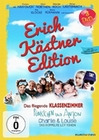 Erich Kstner Edition [3 DVDs]