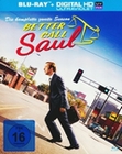 Better Call Saul - Staffel 2 [3 BRs]