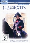 Clausewitz - Lebensbild eines preussischen ...