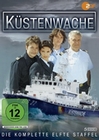 Kstenwache - Staffel 11 [5 DVDs]