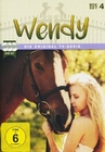 Wendy - Die Original TV-Serie/Box 4 [3 DVDs]