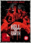Hell on Earth - Box [3 DVDs]
