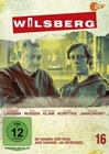 Wilsberg 16 - Im Namen der.../Aus Mangel an...