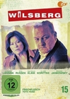 Wilsberg 15 - Frischschfleisch/Tote Hose