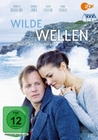 Wilde Wellen - Nichts bleibt verborgen [2 DVDs]