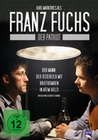 Franz Fuchs - Ein Patriot