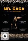 Mr. Gaga (OmU)