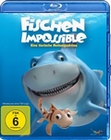 Fischen Impossible - Fun-Edition