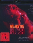 We Are The Flesh (BR)