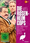 Die Rosenheim Cops - Die kompl. St. 13 [6 DVDs]