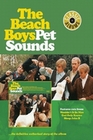 The Beach Boys - Classic Albums - Pet Sounds