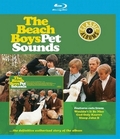 The Beach Boys - Classic Albums - Pet Sounds