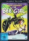 The Bee Girl
