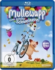 Mullewapp - Eine schne Schweinerei