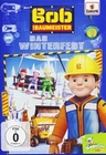 Bob der Baumeister 07 - Das Winterfest
