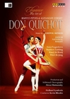 Don Quichot - Elegance - The Art Of Marius...