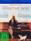 Sensitive Skin - Die komplette 2. Staffel