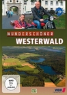 Wunderschn! - Westerwald