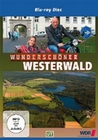 Wunderschn! - Westerwald (BR)