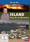Wunderschn! - Island - Feuer, Eis und Wasser...