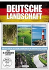 Deutsche Landschaft [6 DVDs]