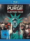 The Purge 3 - Election Year (BR)