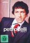 Petrocelli - Staffel 2 [7 DVDs]