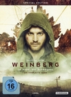 Weinberg - Komplette Serie [SE]