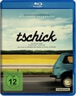 Tschick (BR)