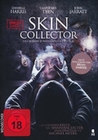 Skin Collector - Uncut