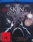 Skin Collector - Uncut (BR)