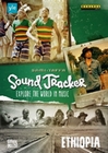 Sound Tracker - Ethiopia