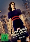 Agent Carter - Die komplette Serie [4 DVDs]