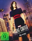 Agent Carter - Die komplette Serie [4 BRs]