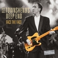 Pete Townshend`s Deep End - Face to Face (+ CD)