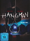 Hangman - Welcome Home! - Uncut