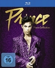 Prince Movie Collection (BR)